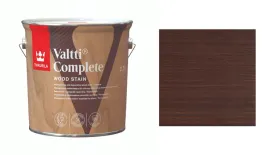 tikkurila-valtti-complete-27l-5076-varpu-lakierobejca-rozpuszczalnikowa