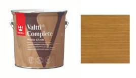 tikkurila-valtti-complete-27l-5070-ruoko-lakierobejca-rozpuszczalnikowa