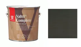 tikkurila-valtti-complete-27l-5088-turve-lakierobejca-rozpuszczalnikowa