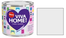 altax-viva-home-025l-pierwszy-snieg-bialy-mat