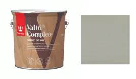 tikkurila-valtti-complete-27l-5081-kaste-lakierobejca-rozpuszczalnikowa