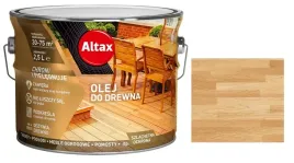 altax-olej-do-drewna-tarasow-25l-bezbarwny