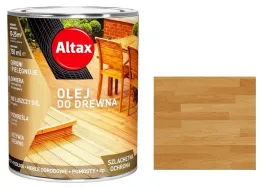 altax-olej-do-drewna-i-tarasow-075l-dab