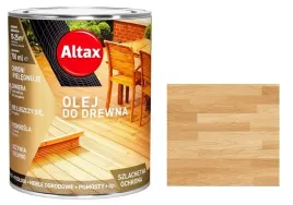 altax-olej-do-drewna-i-tarasow-075l-bezbarwny