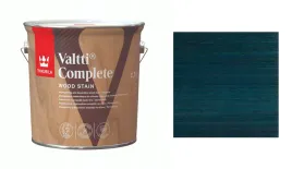 tikkurila-valtti-complete-27l-5086-yo-lakierobejca-rozpuszczalnikowa