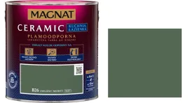 magnat-ceramic-kuchnia-lazienka-25l-b26-zielony-nefryt-farba-ceramiczna