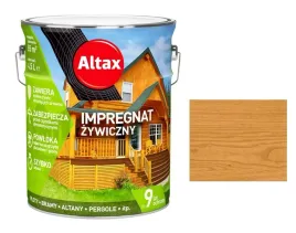 altax-impregnat-zywiczny-do-drewna-45l-pinia-9-lat-ochrony