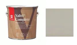 tikkurila-valtti-complete-27l-5062-tuohi-lakierobejca-rozpuszczalnikowa