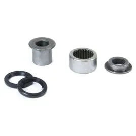 zestaw-naprawczy-mocowania-prox-suzuki-rm-125-250-01-solidne-wykonanie