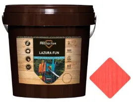 lazura-fun-1l-czerwony-lakier-koloryzujacy-do-drewna-dekspol-dr-protector