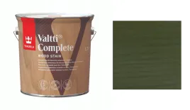 tikkurila-valtti-complete-27l-5067-lieko-lakierobejca-rozpuszczalnikowa