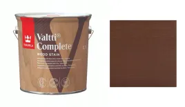 tikkurila-valtti-complete-27l-5073-petaja-lakierobejca-rozpuszczalnikowa