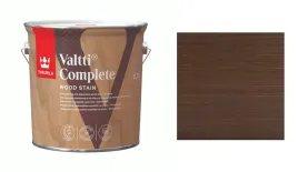 tikkurila-valtti-complete-27l-5074-karhu-lakierobejca-rozpuszczalnikowa