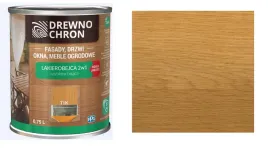 drewnochron-lakierobejca-2w1-szybkoschnaca-075l-tik-ppg-teak-tek