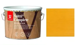 tikkurila-valtti-complete-9l-5050-mesi-lakierobejca-rozpuszczalnikowa