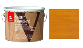 tikkurila-valtti-complete-9l-5053-vahvero-lakierobejca-rozpuszczalnikowa
