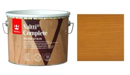 tikkurila-valtti-complete-9l-5052-pouta-lakierobejca-rozpuszczalnikowa