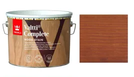 tikkurila-valtti-complete-9l-5057-orava-lakierobejca-rozpuszczalnikowa