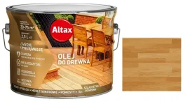 altax-olej-do-drewna-tarasow-25l-dab