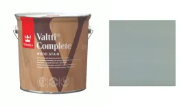 tikkurila-valtti-complete-27l-5084-kajo-lakierobejca-rozpuszczalnikowa