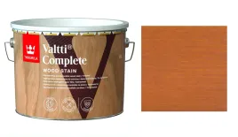 tikkurila-valtti-complete-9l-5055-manty-lakierobejca-rozpuszczalnikowa