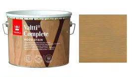 tikkurila-valtti-complete-9l-5064-heina-lakierobejca-rozpuszczalnikowa
