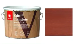 tikkurila-valtti-complete-9l-5058-varvikko-lakierobejca-rozpuszczalnikowa