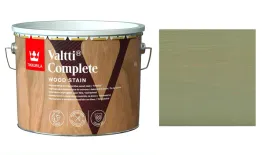 tikkurila-valtti-complete-9l-5065-suvi-lakierobejca-rozpuszczalnikowa