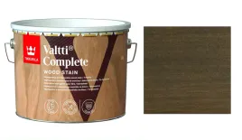 tikkurila-valtti-complete-9l-5069-siimes-lakierobejca-rozpuszczalnikowa