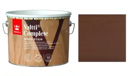 tikkurila-valtti-complete-9l-5073-petaja-lakierobejca-rozpuszczalnikowa