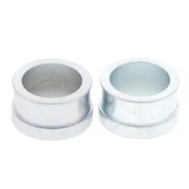 tulejki-dystansowe-kola-prox-ktm-sx-125-250-380-400-520-00-02-solidna
