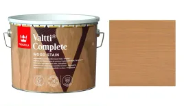 tikkurila-valtti-complete-9l-5063-sora-lakierobejca-rozpuszczalnikowa