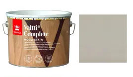 tikkurila-valtti-complete-9l-5062-tuohi-lakierobejca-rozpuszczalnikowa
