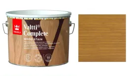 tikkurila-valtti-complete-9l-5070-ruoko-lakierobejca-rozpuszczalnikowa