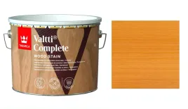 tikkurila-valtti-complete-9l-5054-kantarelli-lakierobejca-rozpuszczalnikowa