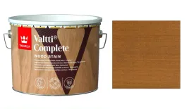 tikkurila-valtti-complete-9l-5071-tatti-lakierobejca-rozpuszczalnikowa