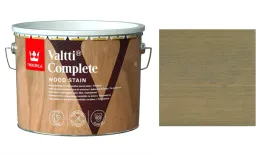 tikkurila-valtti-complete-9l-5082-laavu-lakierobejca-rozpuszczalnikowa
