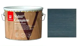 tikkurila-valtti-complete-9l-5085-ilta-lakierobejca-rozpuszczalnikowa
