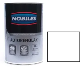 nobiles-autorenolak-f-210-bialy-1l-farba-do-metalu
