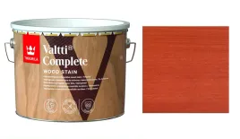 tikkurila-valtti-complete-9l-5059-marja-lakierobejca-rozpuszczalnikowa