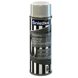 sniezka-na-rdze-spray-srebrny-polmat-ral9006-400ml-gruntoemalia-w-aerozolu