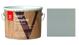 tikkurila-valtti-complete-9l-5084-kajo-lakierobejca-rozpuszczalnikowa