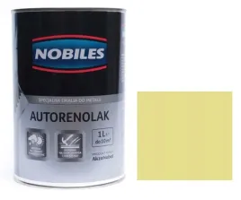 nobiles-autorenolak-f-204-kosc-sloniowa-1l-farba-do-metalu