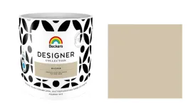 beckers-designer-collection-whisper-25l-farba-ceramiczna-do-wnetrz