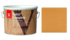 tikkurila-valtti-complete-9l-5051-pihka-lakierobejca-rozpuszczalnikowa