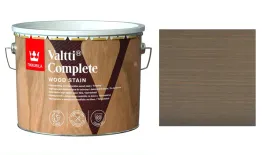 tikkurila-valtti-complete-9l-5087-poro-lakierobejca-rozpuszczalnikowa