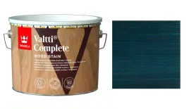 tikkurila-valtti-complete-9l-5086-yo-lakierobejca-rozpuszczalnikowa