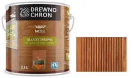drewnochron-olej-do-drewna-25l-tik-ppg-tarasy-meble