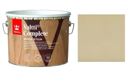 tikkurila-valtti-complete-9l-5061-kaisla-lakierobejca-rozpuszczalnikowa