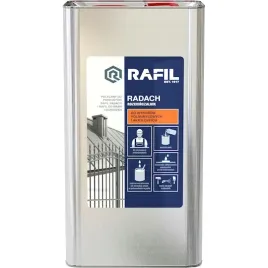 rafil-rozcienczalnik-radach-5l-rozpuszczalnik
